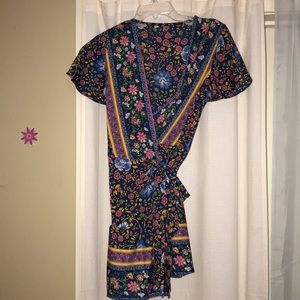 Short dress super cute